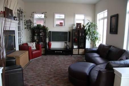 Preview image for 1673 Ballantrae Dr, Oshawa