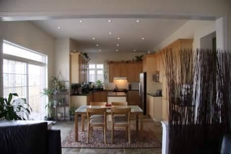 Preview image for 1673 Ballantrae Dr, Oshawa