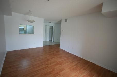 Preview image for 684 Warden Ave #213, Toronto