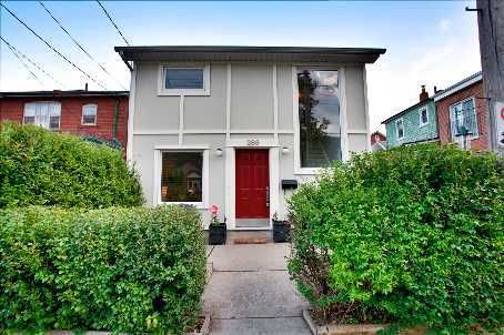 Preview image for 289 Lumsden Ave, Toronto