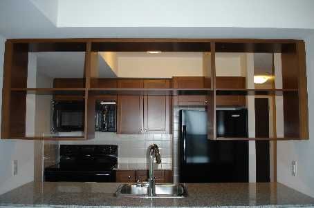 Preview image for 125 Village Green Sq #3707, Toronto