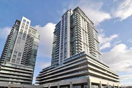 Preview image for 60 Town Centre Crt #202, Toronto