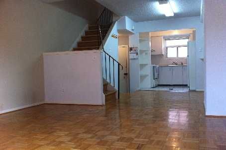 Preview image for 275 Broadview Ave #42, Toronto