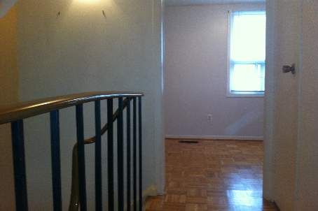 Preview image for 275 Broadview Ave #42, Toronto