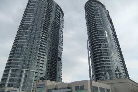 Preview image for 135 Village Green Sq #915, Toronto