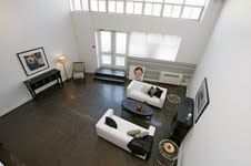 Preview image for 1173 Dundas St E #140, Toronto