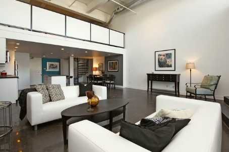 Preview image for 1173 Dundas St E #140, Toronto