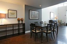 Preview image for 1173 Dundas St E #140, Toronto