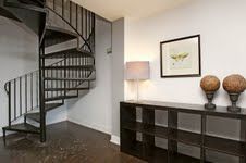 Preview image for 1173 Dundas St E #140, Toronto