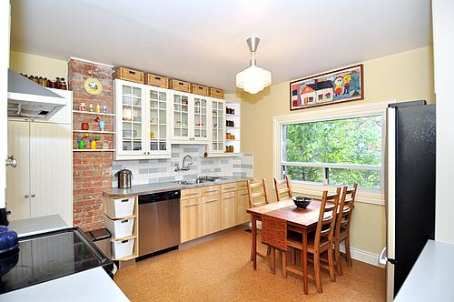 Preview image for 330 Highfield Rd, Toronto