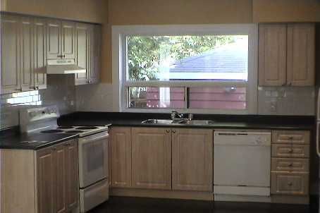 Preview image for 22 Mosley St, Toronto