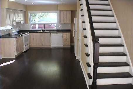Preview image for 22 Mosley St, Toronto