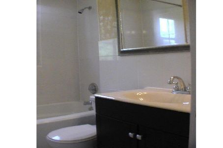 Preview image for 22 Mosley St, Toronto