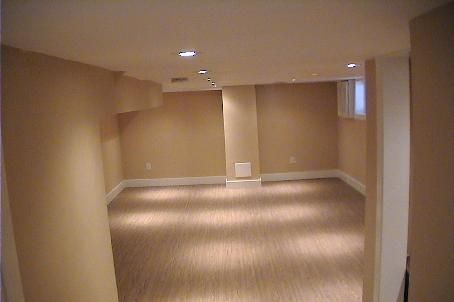 Preview image for 22 Mosley St, Toronto
