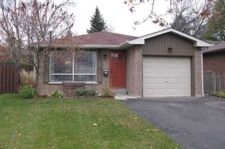 Preview image for 50 Michael Blvd, Whitby