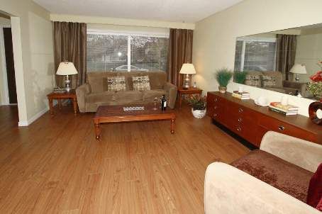 Preview image for 50 Michael Blvd, Whitby
