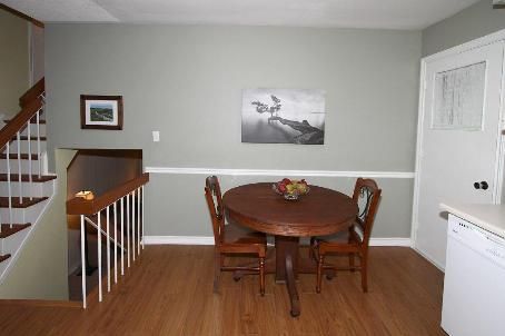 Preview image for 50 Michael Blvd, Whitby