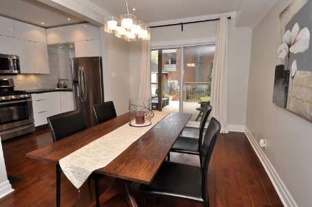 Preview image for 1672 Gerrard St E, Toronto