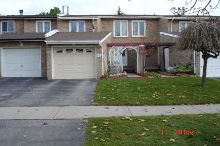 Preview image for 49 Ambercroft Blvd, Toronto