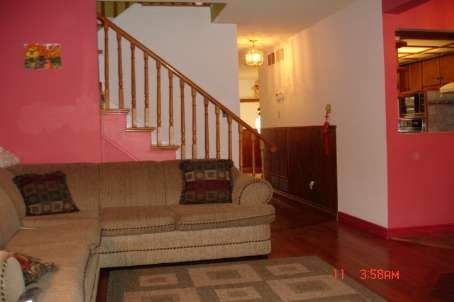 Preview image for 49 Ambercroft Blvd, Toronto