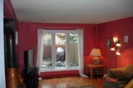 Preview image for 49 Ambercroft Blvd, Toronto