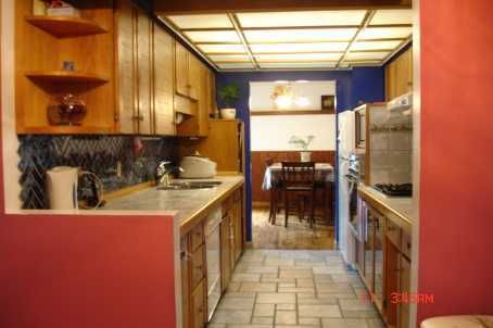 Preview image for 49 Ambercroft Blvd, Toronto