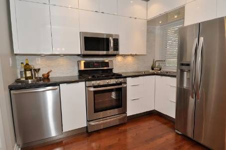 Preview image for 1672 Gerrard St E, Toronto