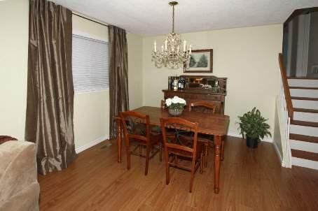 Preview image for 50 Michael Blvd, Whitby