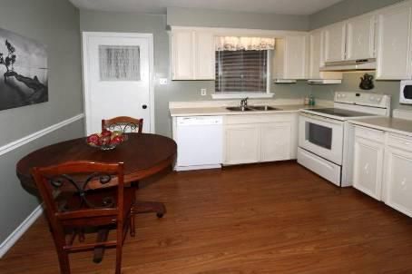 Preview image for 50 Michael Blvd, Whitby