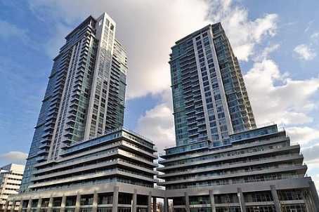 Preview image for 60 Town Centre Crt #202, Toronto