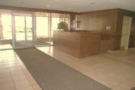 Preview image for 2550 Pharmacy Ave #209, Toronto