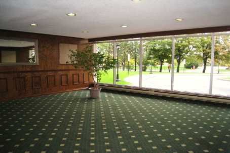 Preview image for 2550 Pharmacy Ave #209, Toronto