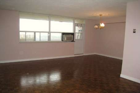 Preview image for 2550 Pharmacy Ave #209, Toronto