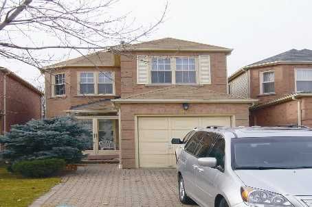 Preview image for 32 Staverton Crt, Toronto