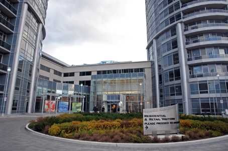 Preview image for 135 Village Green Sq, Toronto