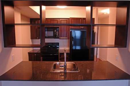 Preview image for 135 Village Green Sq, Toronto