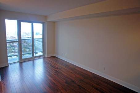 Preview image for 135 Village Green Sq, Toronto