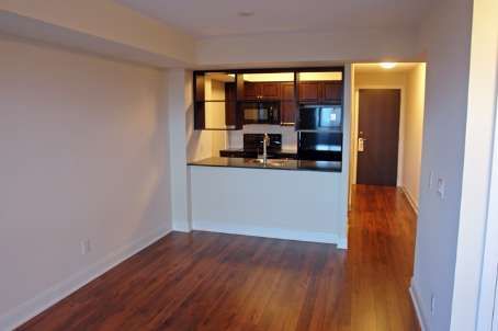 Preview image for 135 Village Green Sq, Toronto