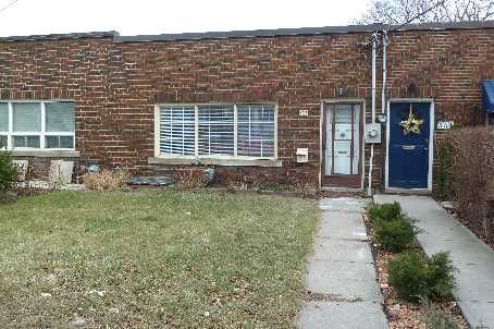 Preview image for 303 Coxwell Ave, Toronto