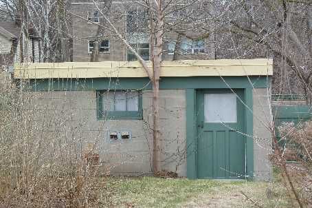 Preview image for 303 Coxwell Ave, Toronto