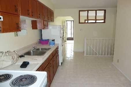 Preview image for 303 Coxwell Ave, Toronto