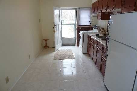 Preview image for 303 Coxwell Ave, Toronto