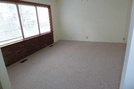Preview image for 303 Coxwell Ave, Toronto