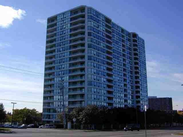 Preview image for 4725 Sheppard Ave E #812, Toronto