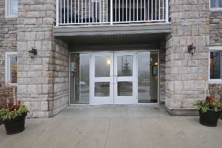 Preview image for 684 Warden Ave #213, Toronto