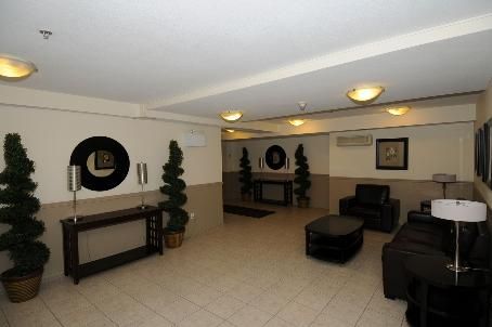 Preview image for 684 Warden Ave #213, Toronto