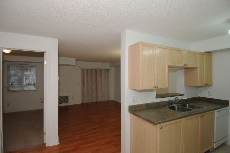 Preview image for 684 Warden Ave #213, Toronto