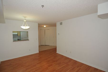 Preview image for 684 Warden Ave #213, Toronto