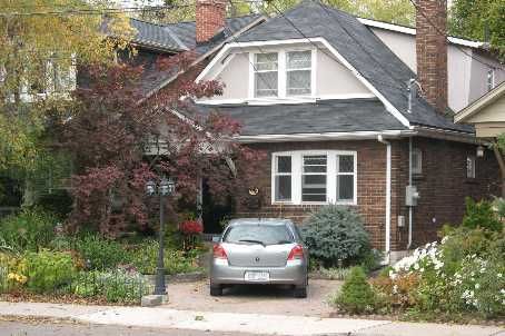 Preview image for 132 Hopedale Ave, Toronto