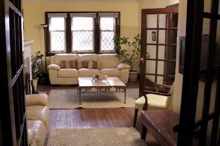 Preview image for 132 Hopedale Ave, Toronto